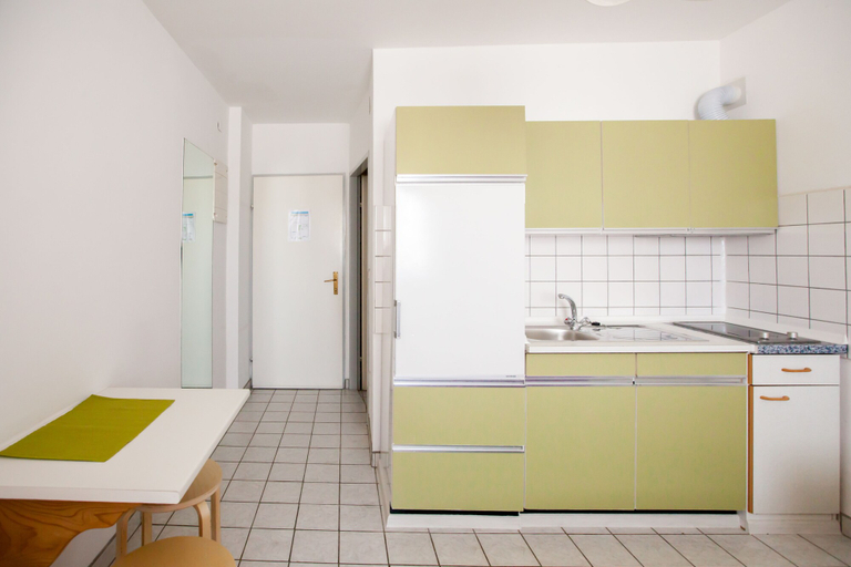 Others 5, Friendly People's Guest House, Zadar