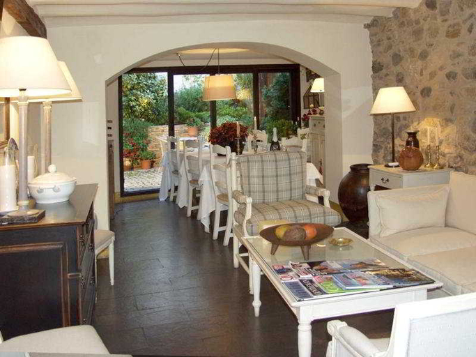 Food & Drinks, Casa Rural Las Pedrolas, La Rioja