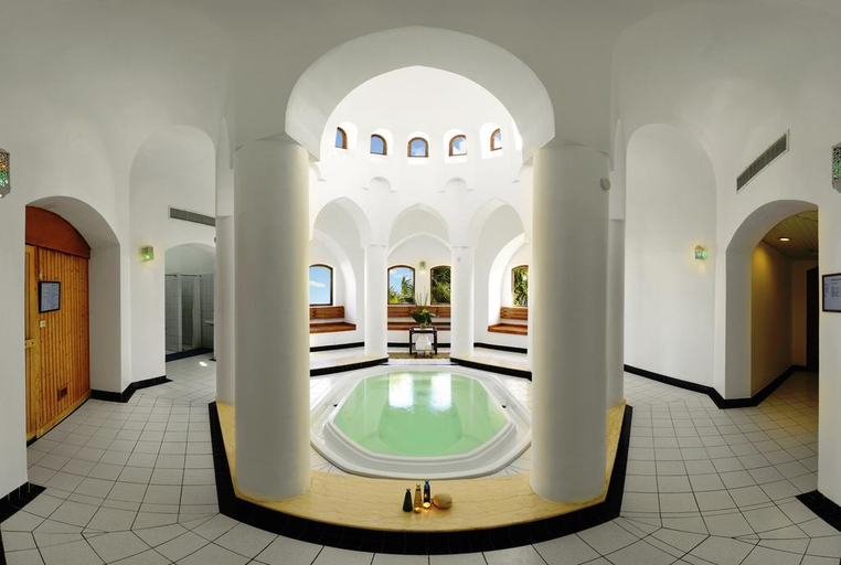 Public Area 4, Mövenpick Resort El Quseir, Al-Qusayr