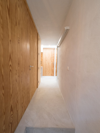 Public Area 4, 11 holiday homes, Santa Cruz de Tenerife