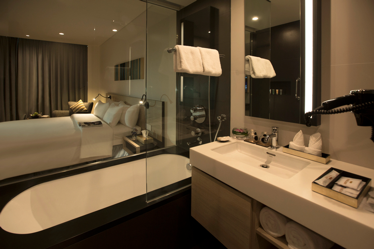 Bedroom 23