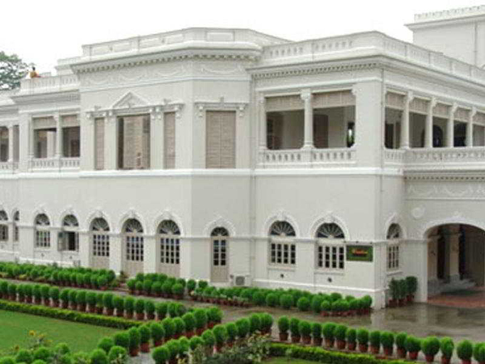 Exterior & Views 1, Surya Varanasi, Varanasi