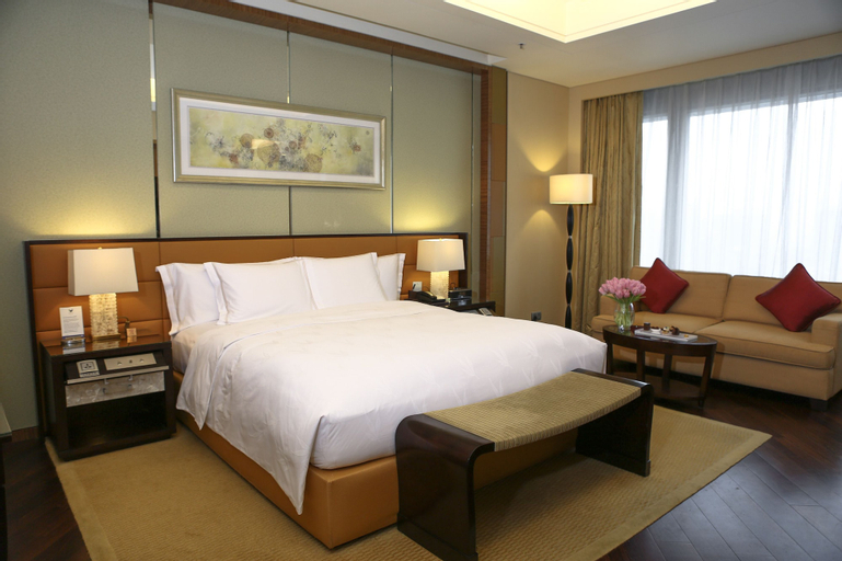 Bedroom 10