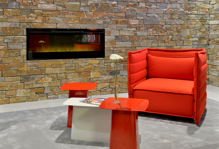 Public Area 2, Roomingtons Wetzlar, Lahn-Dill-Kreis