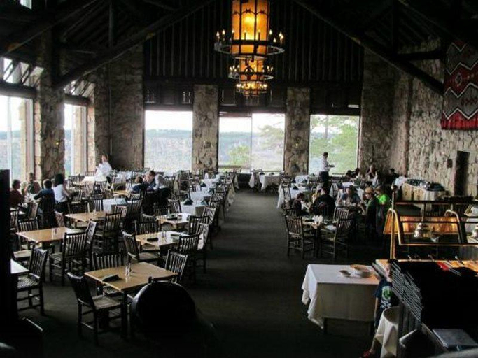 Food & Drinks 4, Grand Canyon Lodge-North Rim, Coconino