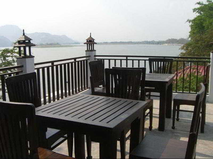 Others 5, Monsane River Kwai Resort, Muang Kanchanaburi