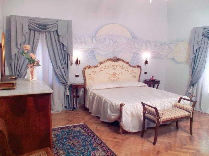 Relais Villa Bianca, Florence