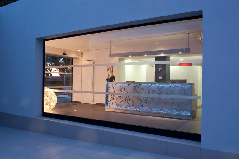 Public Area 4, Migjorn Ibiza Suites & Spa, Baleares