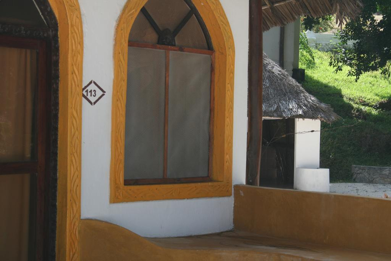 Public Area, Ora Resort Coral Reef, Kaskazini 'A'