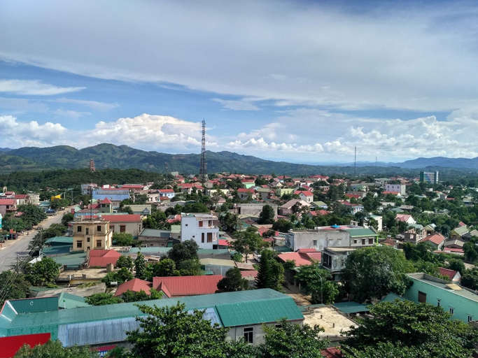 Others 5, Green Hotel Khe Sanh , Hướng Hóa