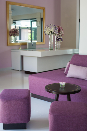 Public Area, TIA Wellness Resort - Spa Inclusive, Da Nang
