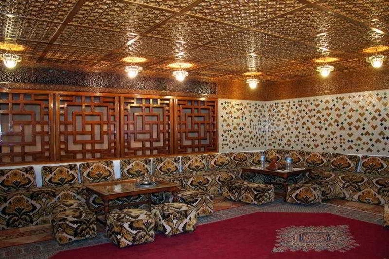 Business Facilities