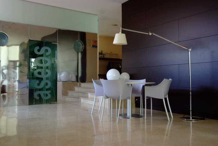 Others 5, Colon Tuy, Pontevedra