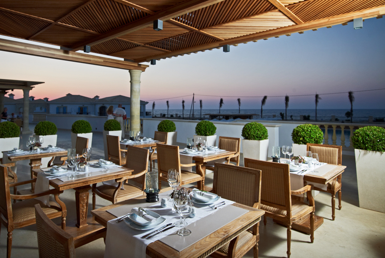 Others 5, Mitsis Laguna Resort and Spa, Crete