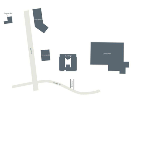 Public Area 3, Hampton Inn & Suites Bethlehem, Northampton