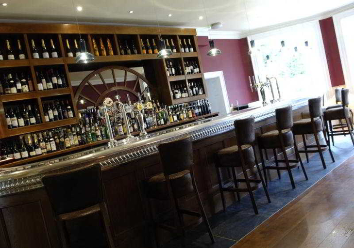 Food & Drinks 5, St Elizabeth s House, Plymouth