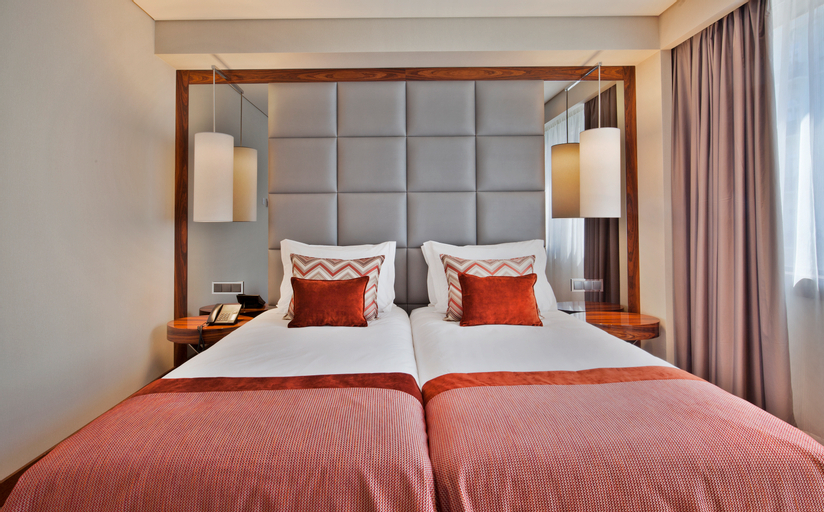 Bedroom 11
