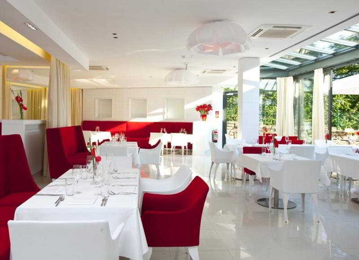Food & Drinks 5, Lakes - My Lake Hotel, Klagenfurt Land