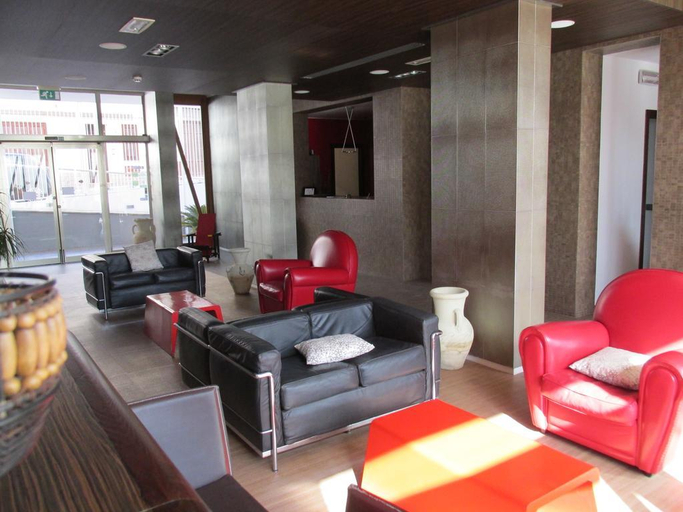 Exterior & Views, Selinunte Boutique Hotel, Trapani