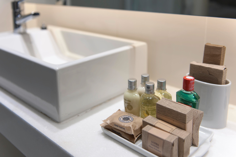 Amenities 4