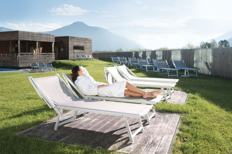 Exterior & Views 2, Hotel Tauern Spa Kaprun, Zell am See