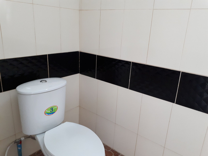 Suanmaihom Resort, Suan Phung