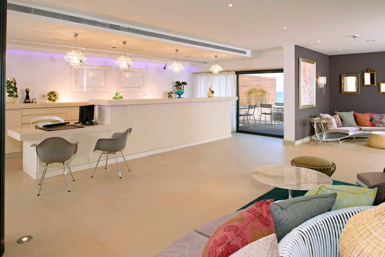 Public Area 5, Martinhal Sagres Beach Family Resort, Vila do Bispo