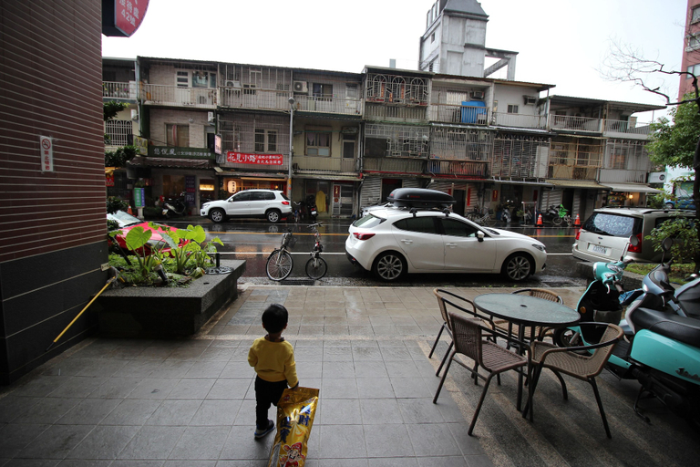 Others 5, YC Cyuan Hot-Spring Hotel, Yilan