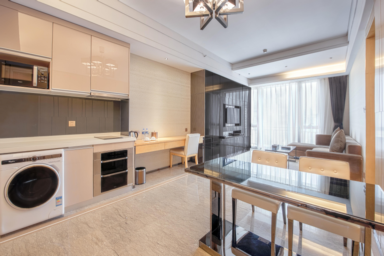 Dining Room 2