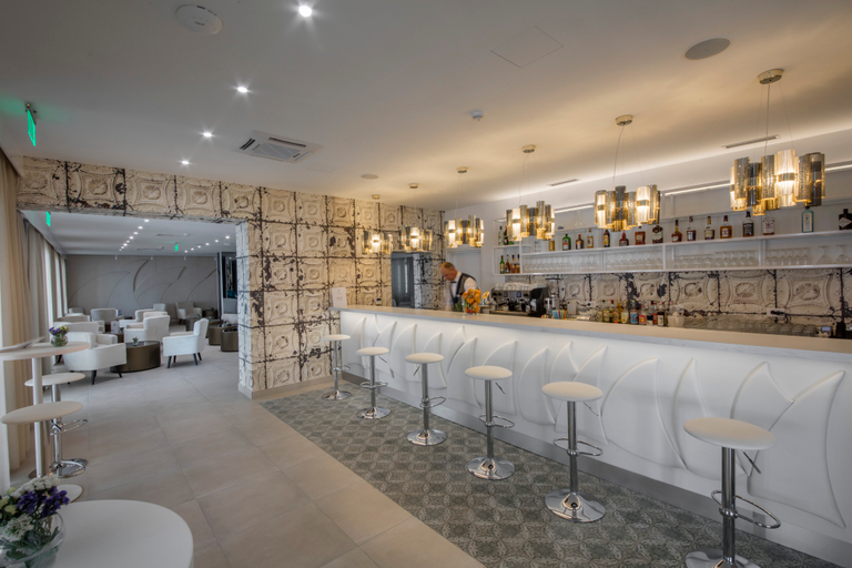 Food & Drinks 3, Bellevue Maradiso Casa by Aminess, Orebić