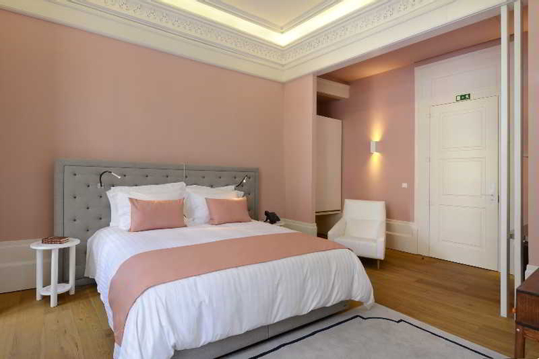 Bedroom 17