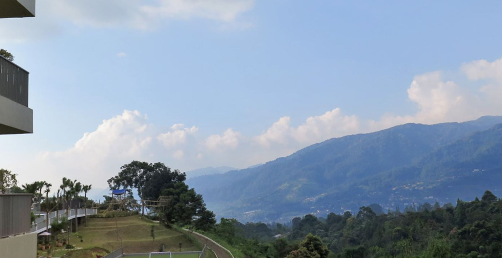 Scenery