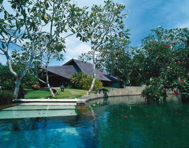 Sport & Beauty 5, Bali Bali, Denpasar