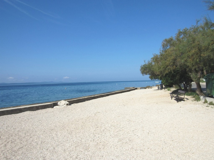 Others, Baresic Apartmani, Zadar
