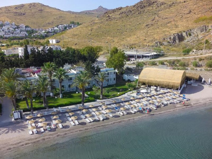 Others 5, Mio Bianco Resort, Bodrum