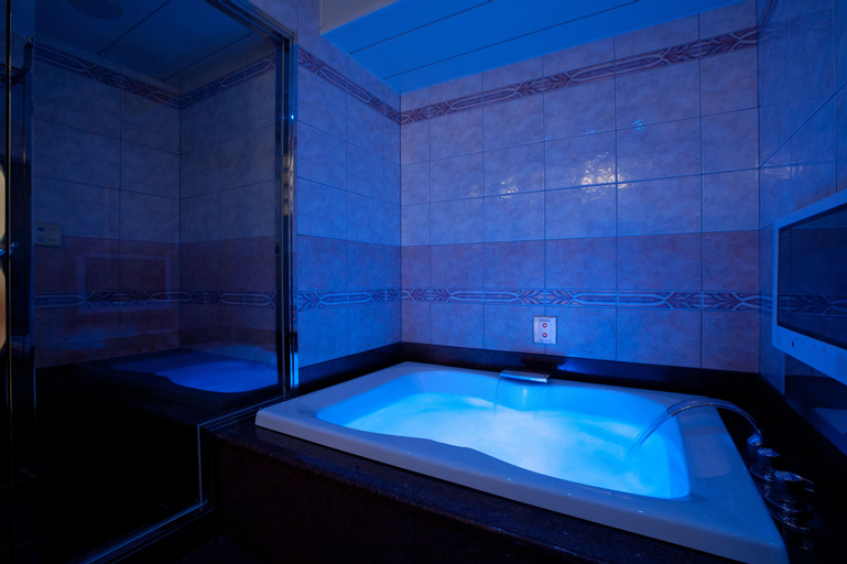 Hotel & Spa J-MEX - Adults Only, Shinjuku