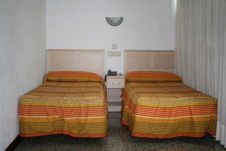 Sport & Beauty, Hotel Cogullada, Zaragoza
