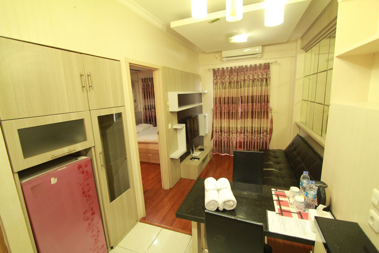 Others 5, MyRooms Bekasi, Bekasi