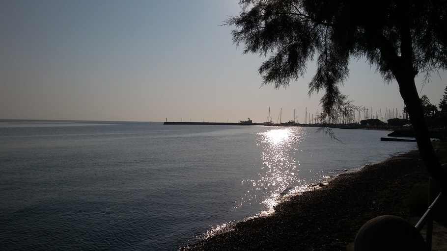 Others 4, Kos City Sunrise Hotel, South Aegean
