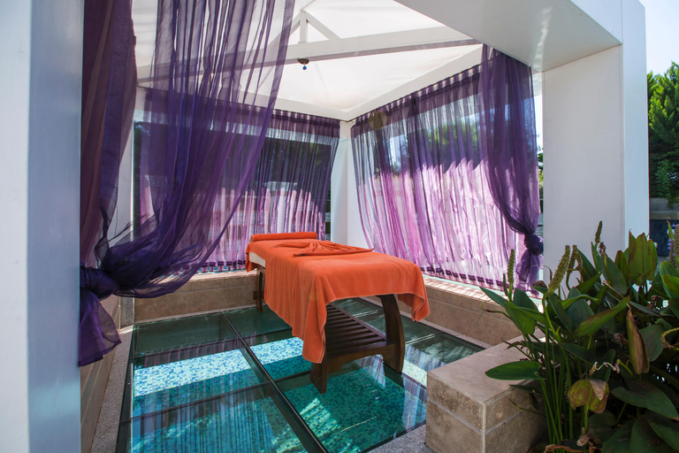 Exterior & Views 2, TUI Blue Side Adult Only 16-All Inclusive, Manavgat