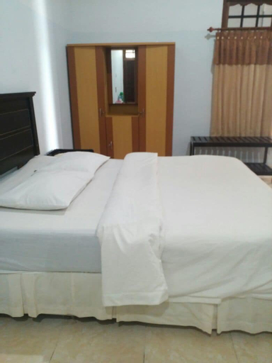 Avicenna Hotel, Palangkaraya