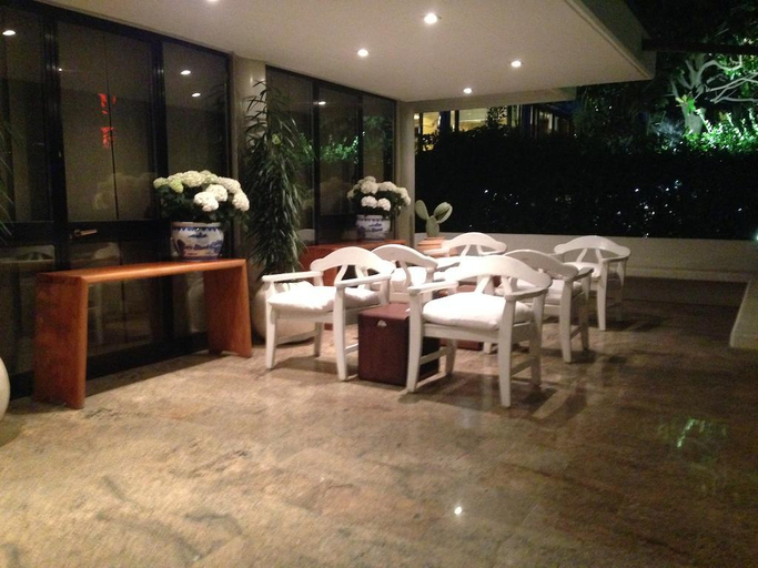 Food & Drinks 5, Hotel Bracciotti, Lucca
