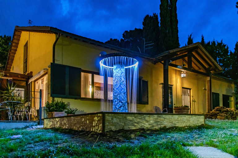 Residence al Lago, Perugia