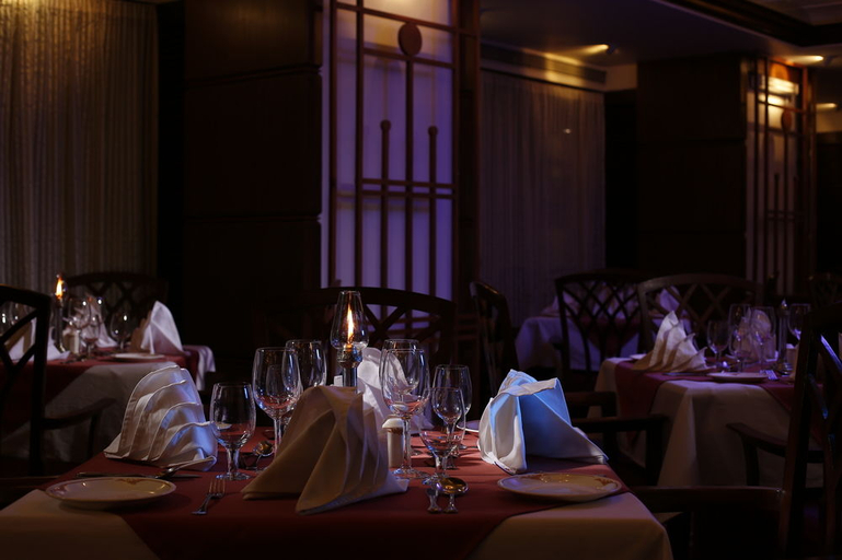 Food & Drinks 4, Royal Singi, Bagmati