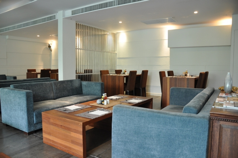 Public Area 25