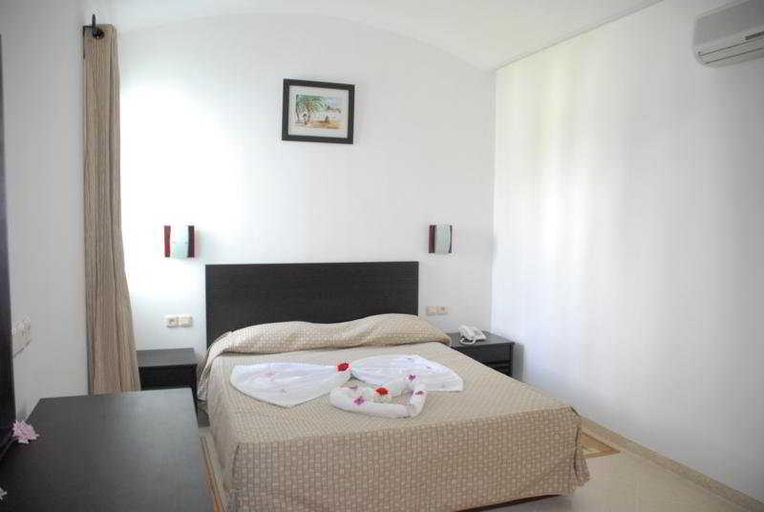 Bedroom 3, Menzel Dija, Djerba Midoun