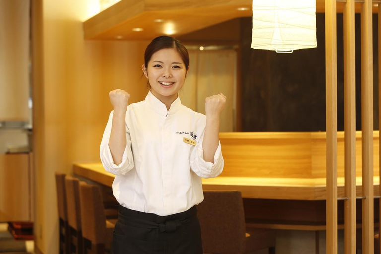 Public Area 3, President Hotel Hakata, Fukuoka