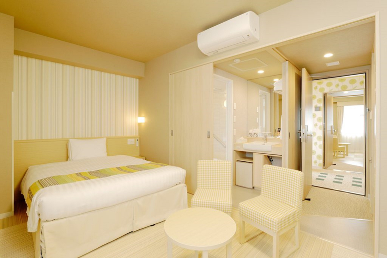 Bedroom 10