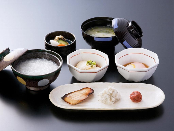 Food & Drinks 29