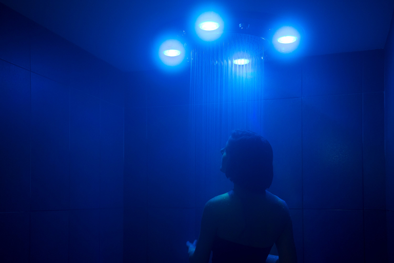 Public Area 4, Araucaria Hotel & Spa, Savoie